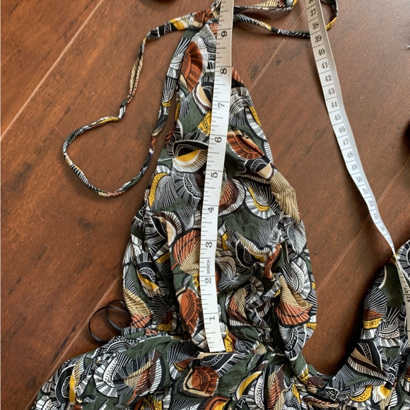 2/30$🔮 Online Romper Small - Picture 8 of 10